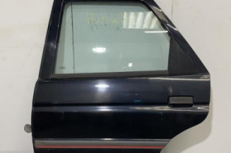 Porte arriere gauche FORD ORION 2 Photo n°1