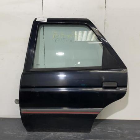 Porte arriere gauche FORD ORION 2 Photo n°1