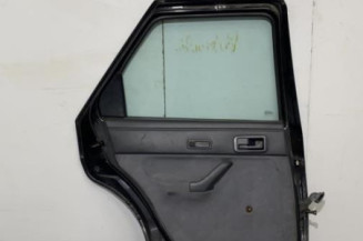 Porte arriere gauche FORD ORION 2