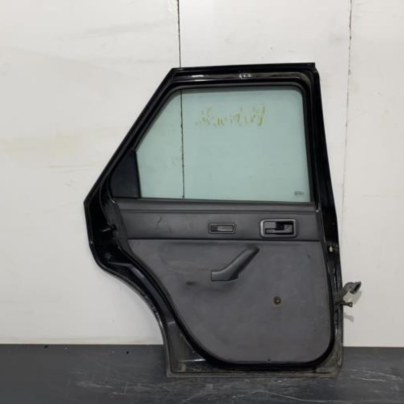 Porte arriere gauche FORD ORION 2 Photo n°2