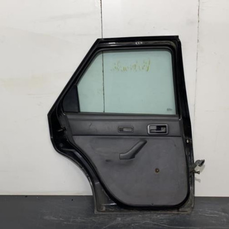 Porte arriere gauche FORD ORION 2
