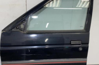 Porte avant gauche FORD ORION 2 Photo n°1