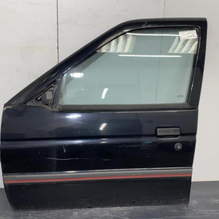Porte avant gauche FORD ORION 2 Photo n°1