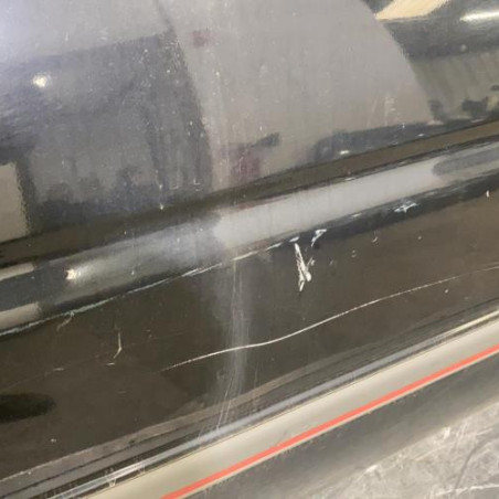 Porte avant gauche FORD ORION 2