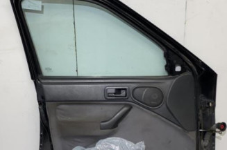 Porte avant gauche FORD ORION 2