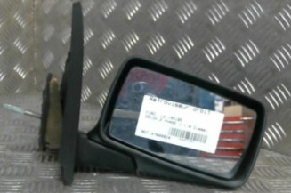 Retroviseur droit FORD ORION 2 Photo n°1