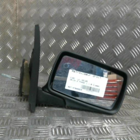 Retroviseur droit FORD ORION 2 Photo n°1
