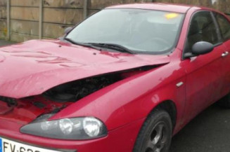 Malle/Hayon arriere ALFA ROMEO 147