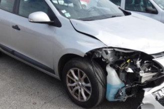 Bras essuie glace arriere RENAULT MEGANE 3