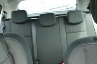 Bras essuie glace arriere RENAULT MEGANE 3