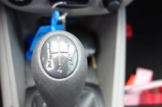Bras essuie glace arriere RENAULT MEGANE 3