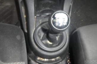 Pare soleil gauche CITROEN C4 1