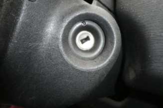 Pare soleil gauche CITROEN C4 1