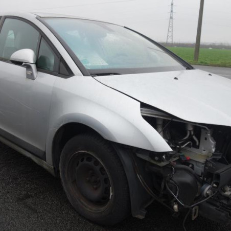 Air bag conducteur CITROEN C4 1