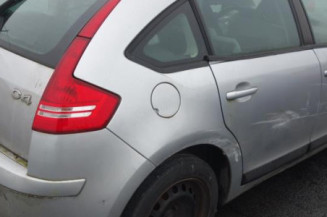 Air bag conducteur CITROEN C4 1