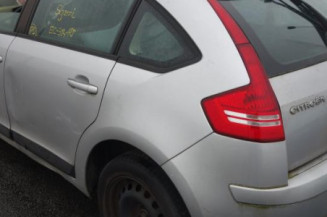 Air bag conducteur CITROEN C4 1