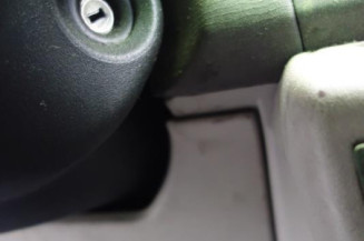 Air bag conducteur CITROEN C4 1
