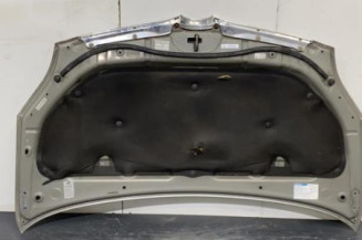 Capot TOYOTA COROLLA VERSO 1