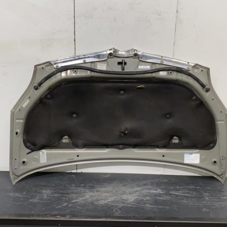 Capot TOYOTA COROLLA VERSO 1