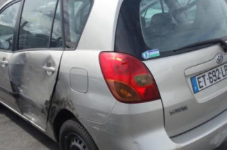 Leve vitre electrique avant droit TOYOTA COROLLA VERSO 1