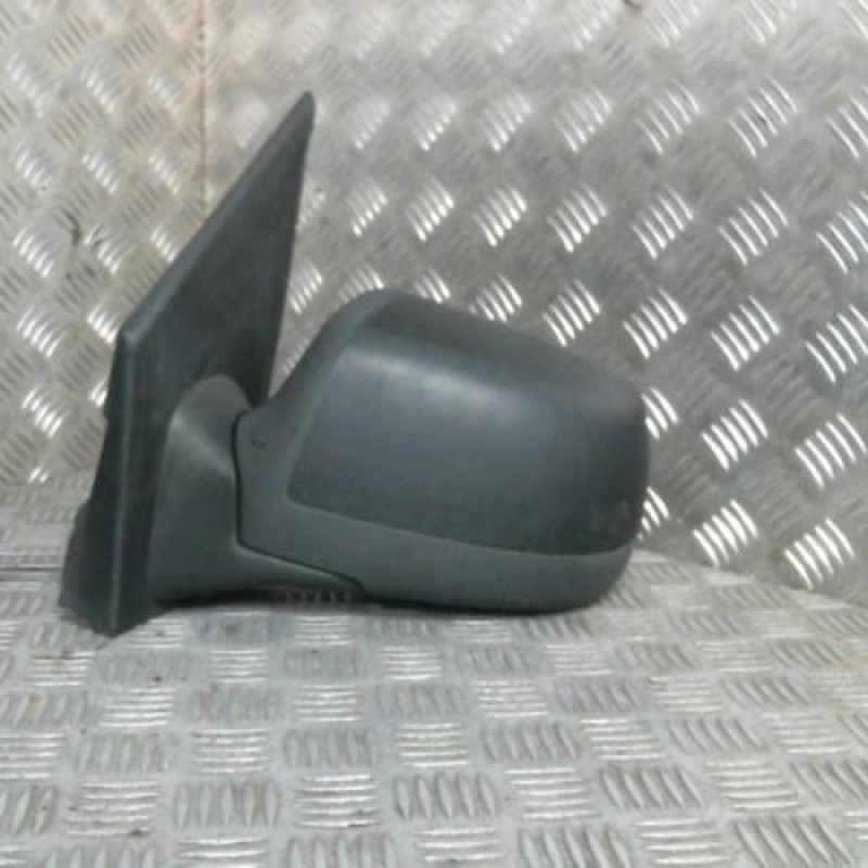 Retroviseur gauche FORD FUSION Photo n°2
