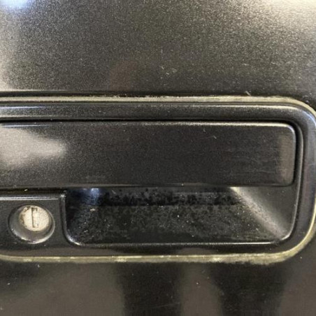 Porte avant droit OPEL FRONTERA B