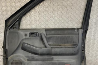 Porte avant droit OPEL FRONTERA B