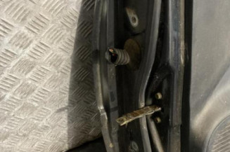 Porte avant droit OPEL FRONTERA B