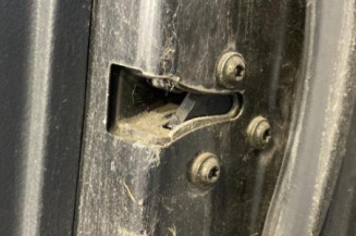 Porte avant droit OPEL FRONTERA B