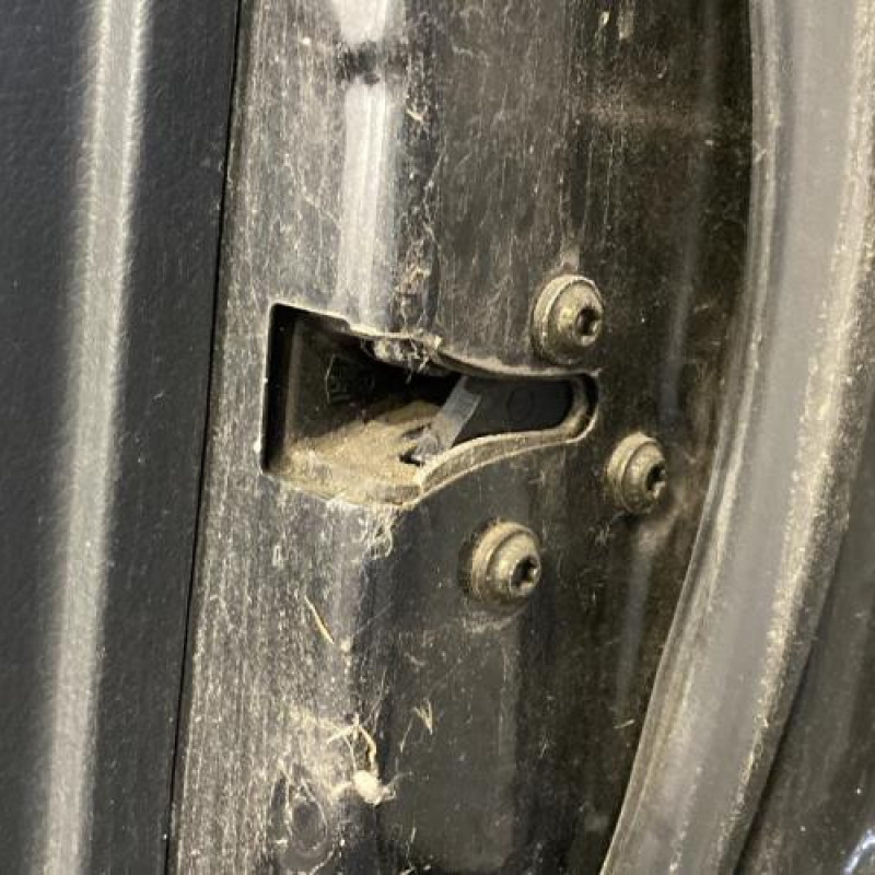 Porte avant droit OPEL FRONTERA B Photo n°5