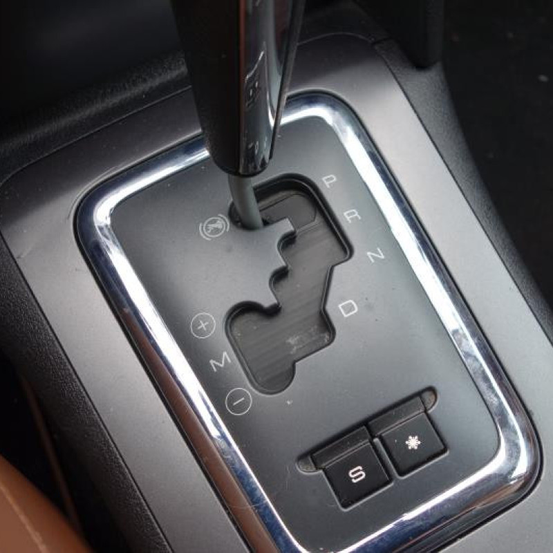 Compresseur clim PEUGEOT 407 Photo n°9