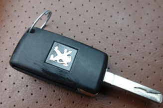 Compresseur clim PEUGEOT 407
