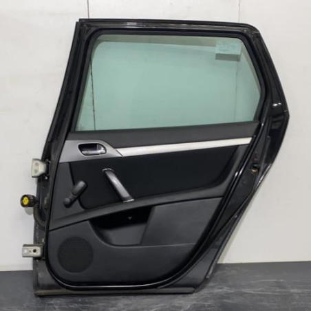 Porte arriere droit PEUGEOT 407
