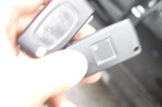 Porte arriere droit PEUGEOT 407