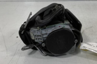 Pretensionneur de ceinture avant droit RENAULT SCENIC 3 Photo n°1