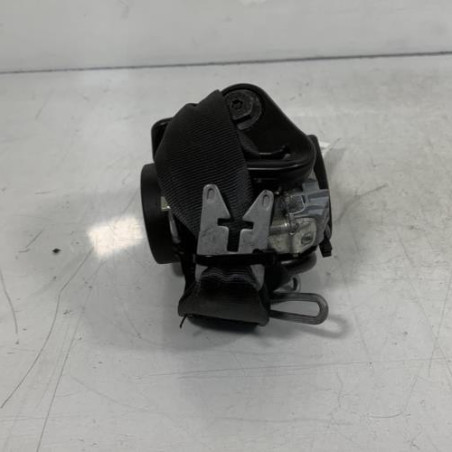 Pretensionneur de ceinture avant droit RENAULT SCENIC 3