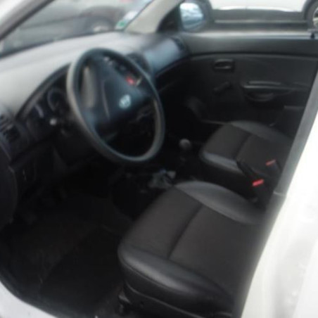 Volant KIA PICANTO 1
