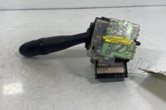Commodo d'essuie glaces KIA PICANTO 1