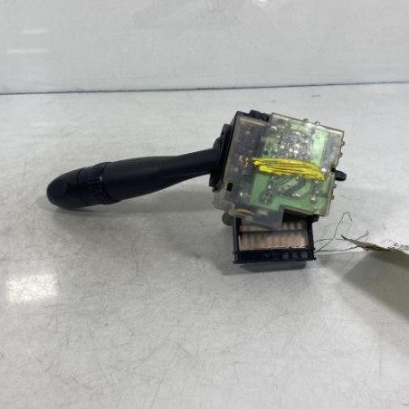 Commodo d'essuie glaces KIA PICANTO 1