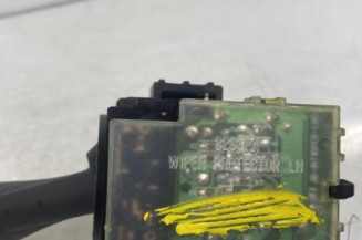 Commodo d'essuie glaces KIA PICANTO 1