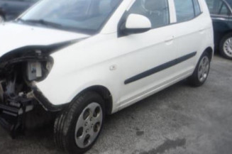 Commodo d'essuie glaces KIA PICANTO 1