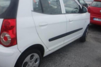 Commodo d'essuie glaces KIA PICANTO 1