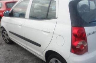 Commodo d'essuie glaces KIA PICANTO 1