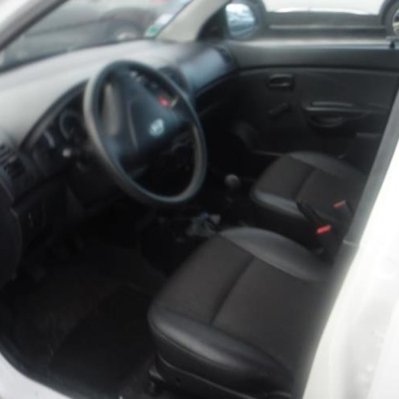 Commodo d'essuie glaces KIA PICANTO 1 Photo n°8