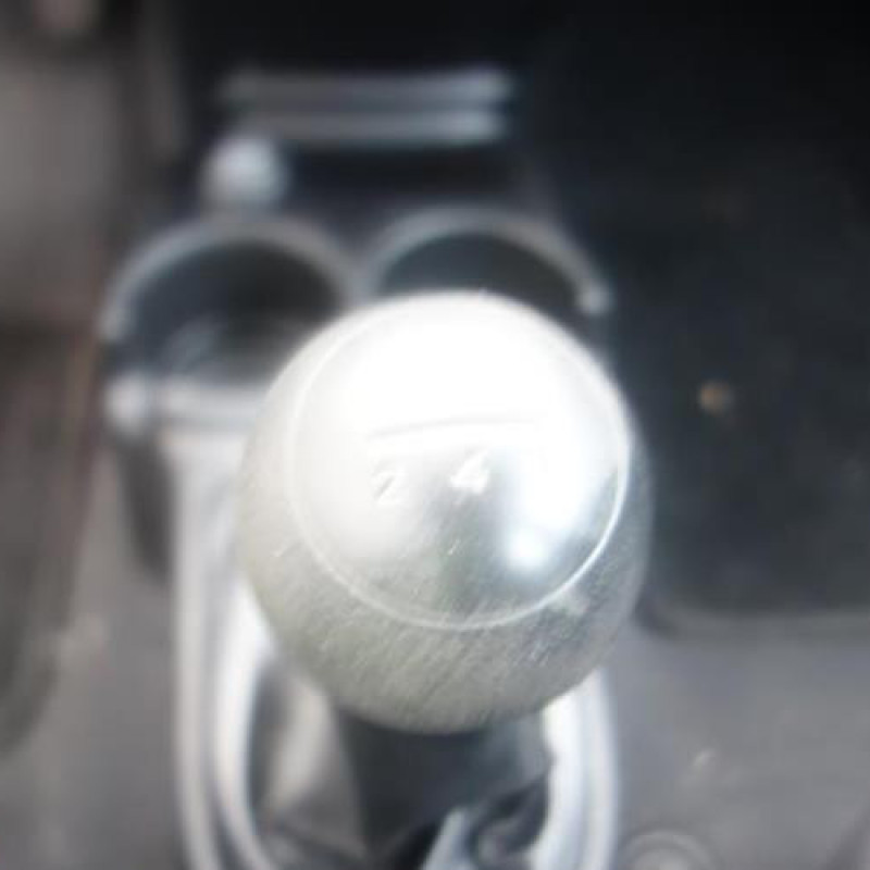 Commodo d'essuie glaces KIA PICANTO 1 Photo n°10
