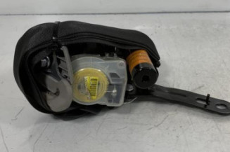 Pretensionneur de ceinture avant droit KIA PICANTO 1 Photo n°1
