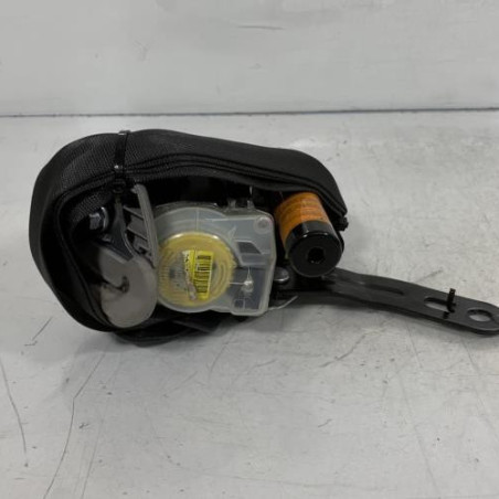Pretensionneur de ceinture avant droit KIA PICANTO 1 Photo n°1