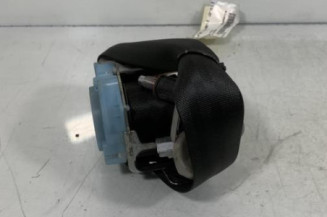 Pretensionneur de ceinture avant droit KIA PICANTO 1