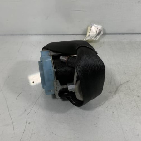 Pretensionneur de ceinture avant droit KIA PICANTO 1