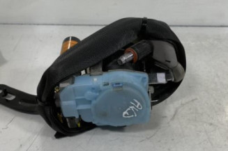 Pretensionneur de ceinture avant droit KIA PICANTO 1